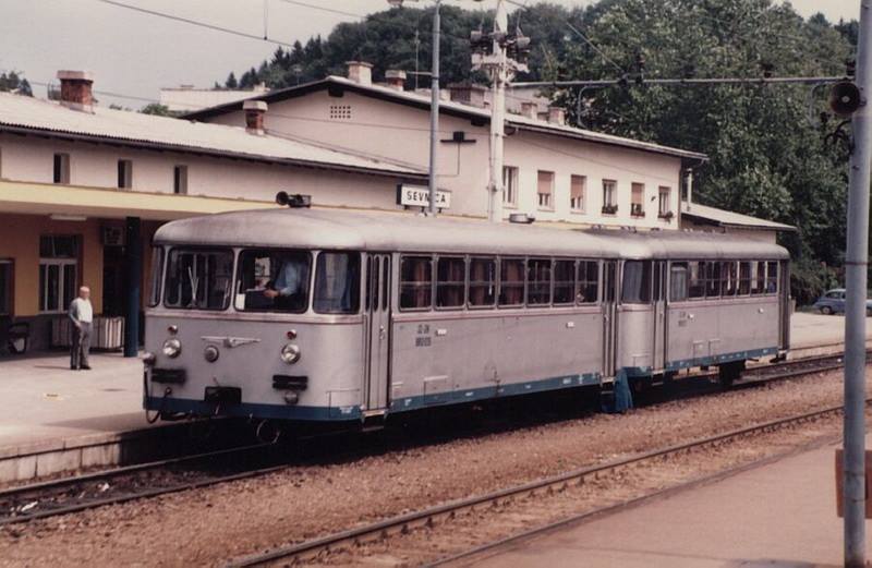 Sevnica.jpg 1.jpg