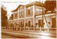 jagodina stanica.jpg