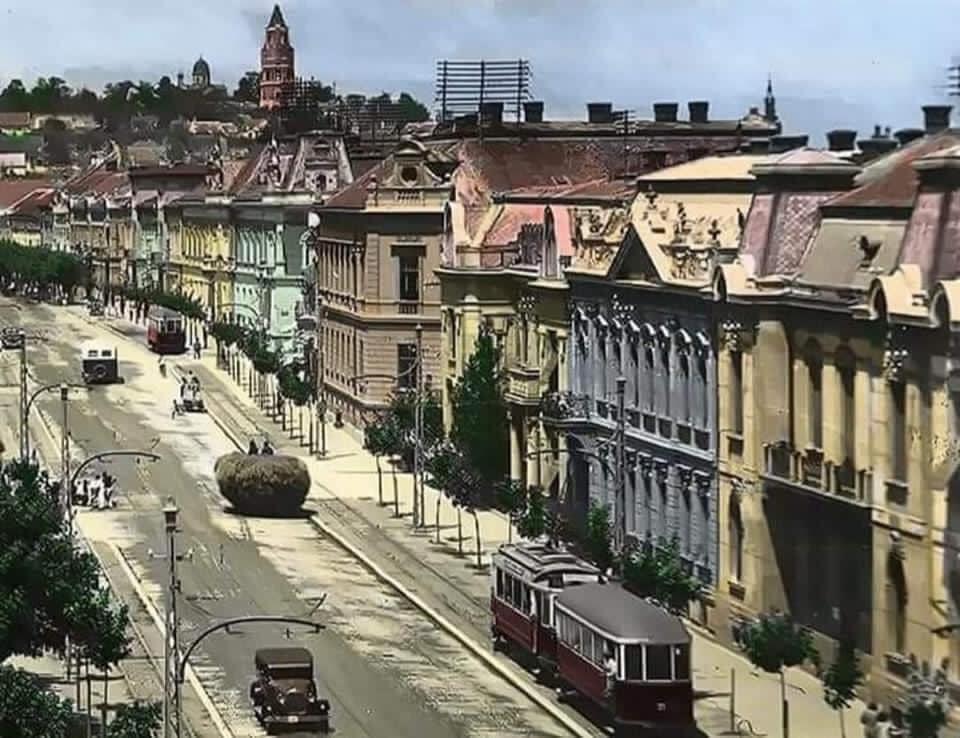 Zemun 1930.jpg