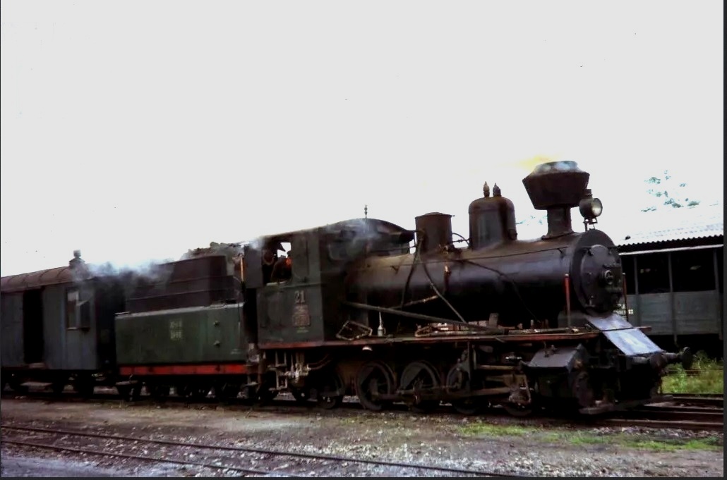 s-l1600 21 00 1966 Original Jugoslavia.jpg