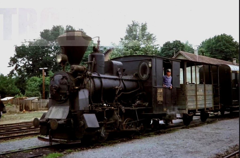 s-l1600 50 55 1966 Original Jugoslavia.jpg
