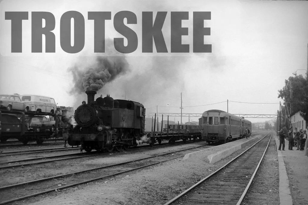 1964.jpg
