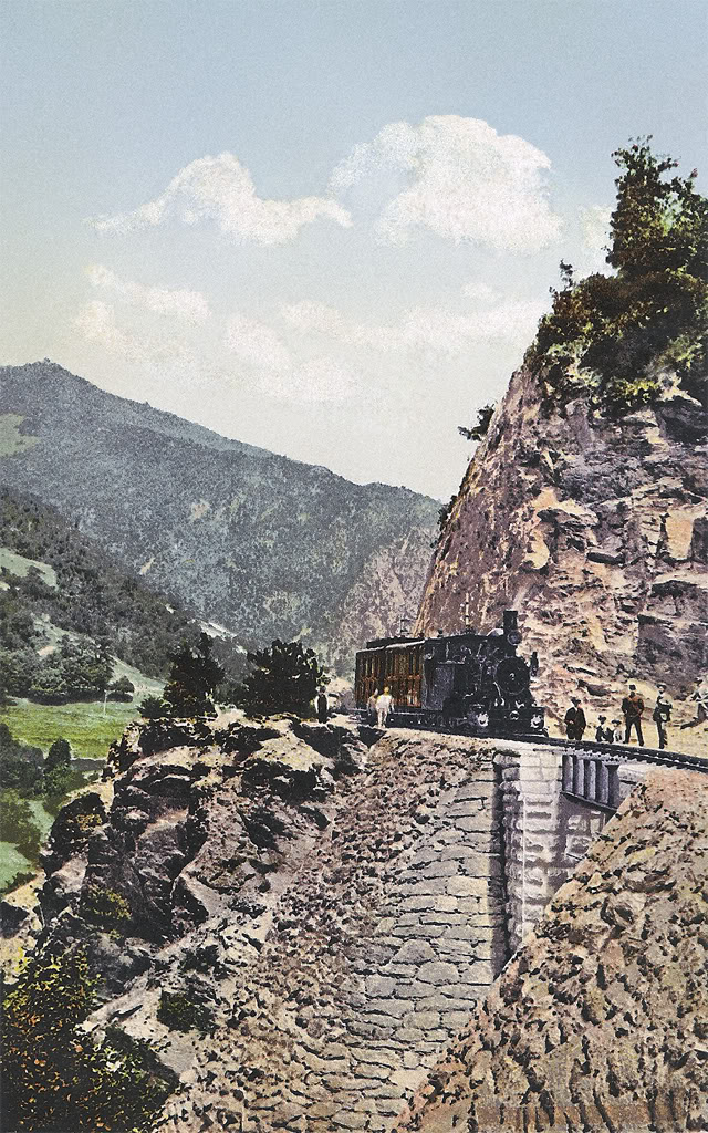 SAKONP_Sunji_Most_A.jpg