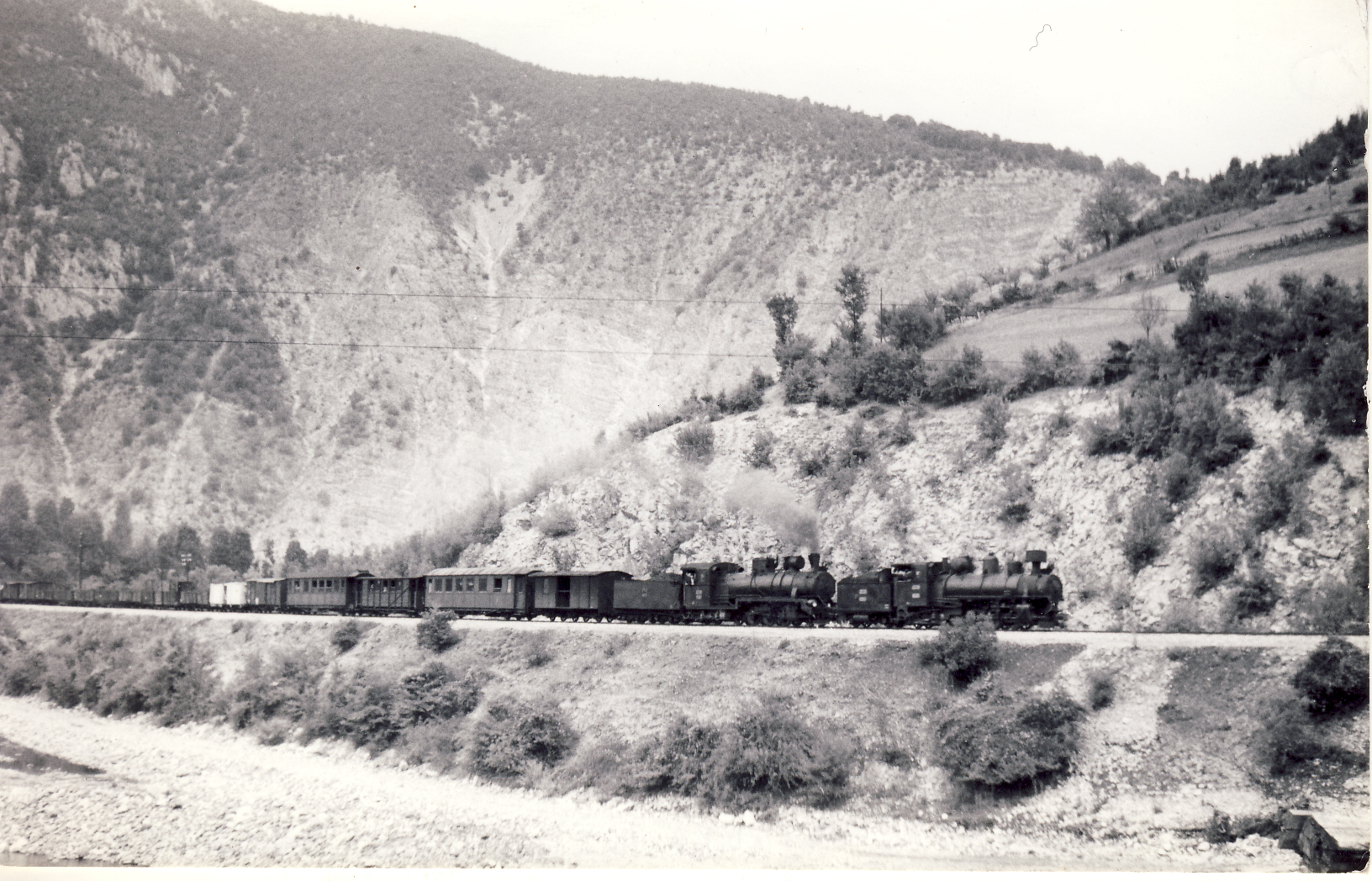 1971.VII 31. Sarajevo-T. Uzice, Prosjek.jpg