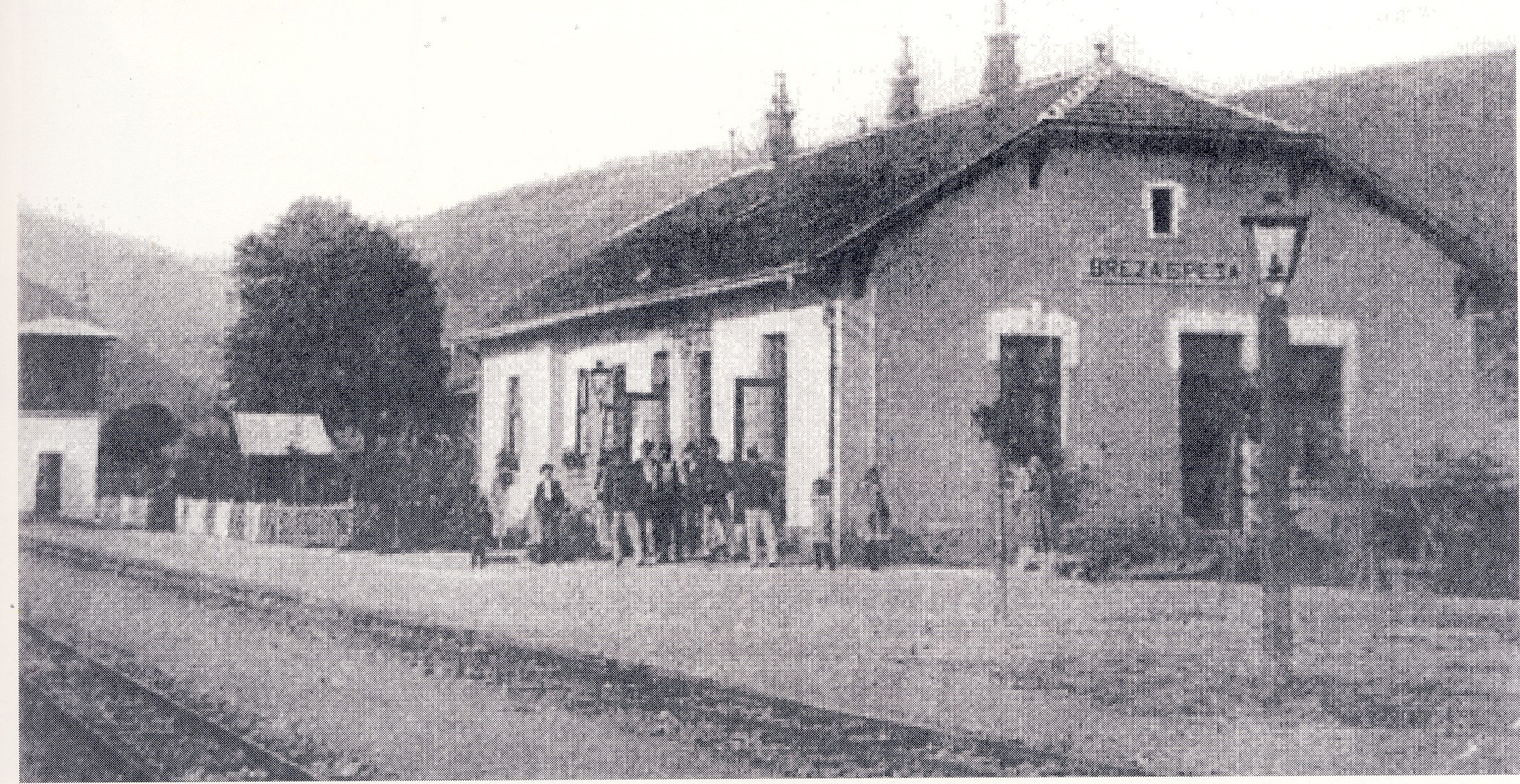 Breza - razglednica.jpg