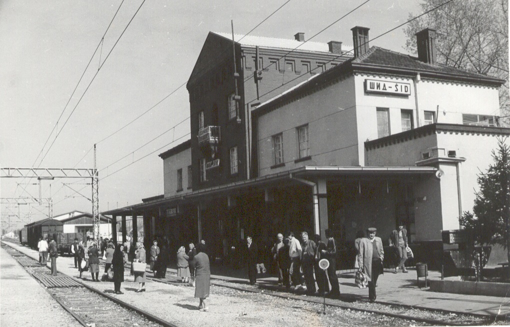 Šid, 1987. g..jpg