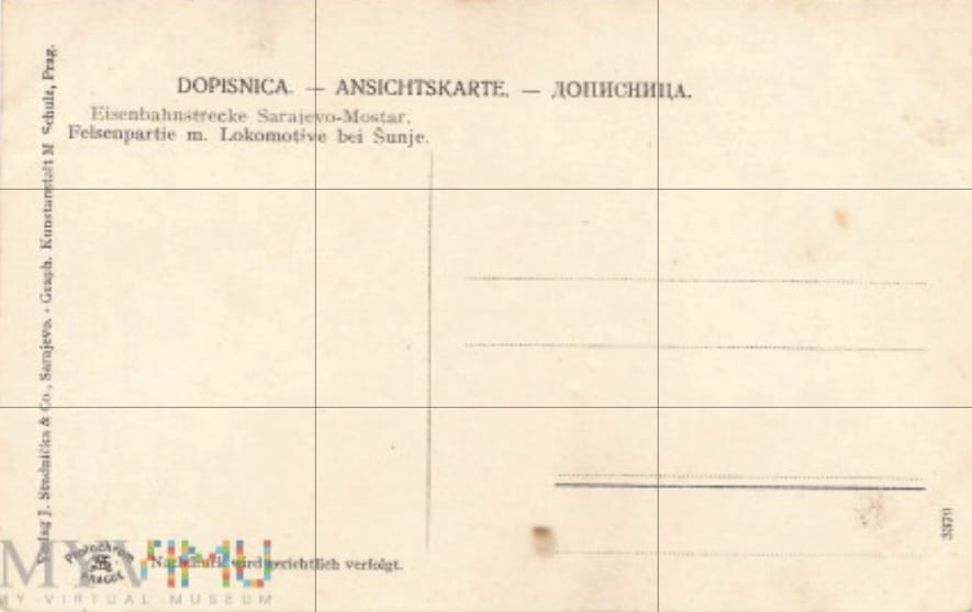 Dfff4455rfcv345fddr.jpg