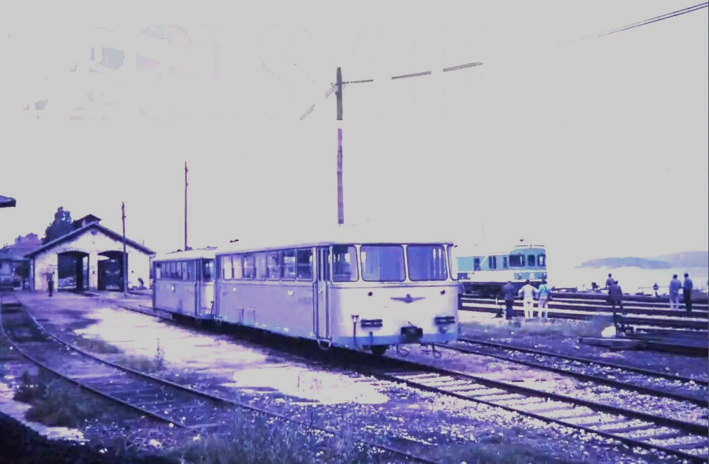 818 267 Pula 1990 Original.jpg