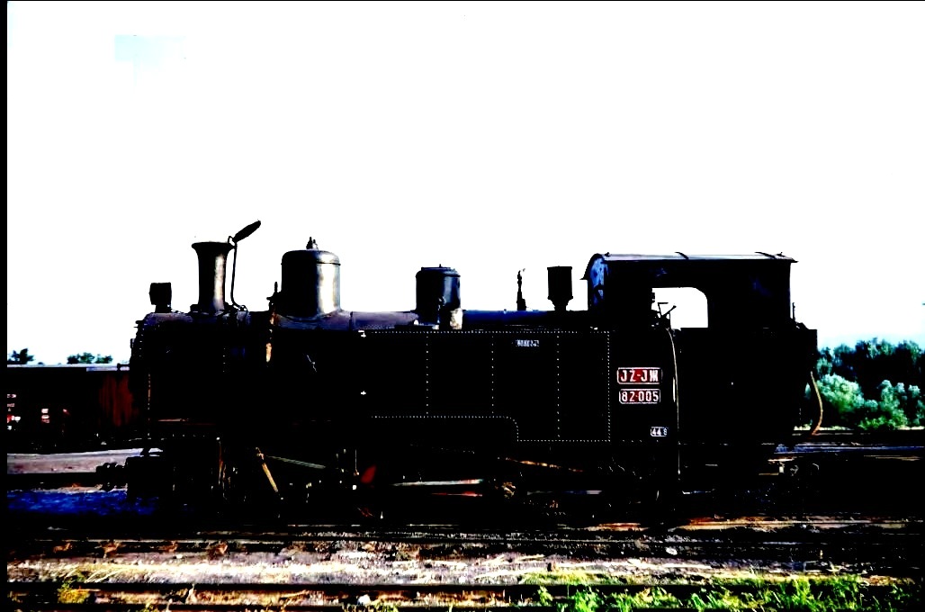 s-l1600 82 005 1966 Original Jugoslavia.jpg