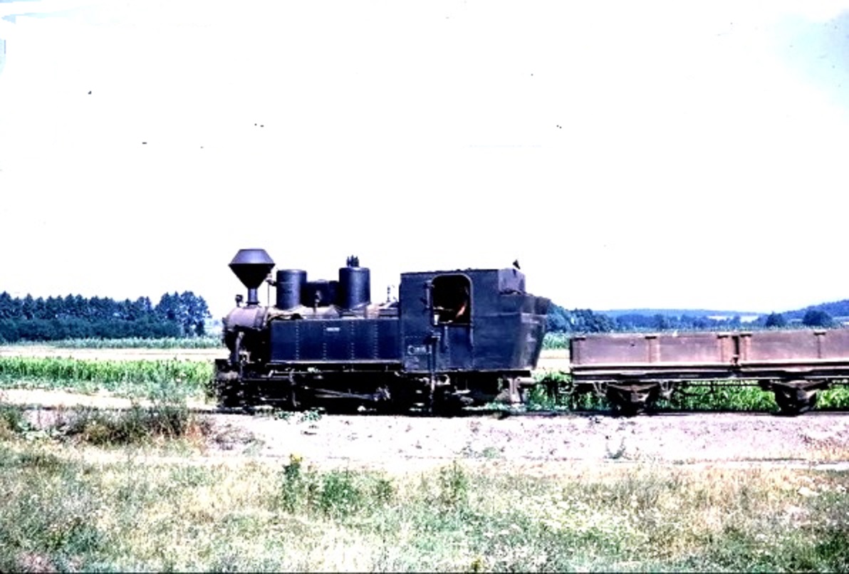 s-l1600  5595 Jaksic 1970 Original.jpg