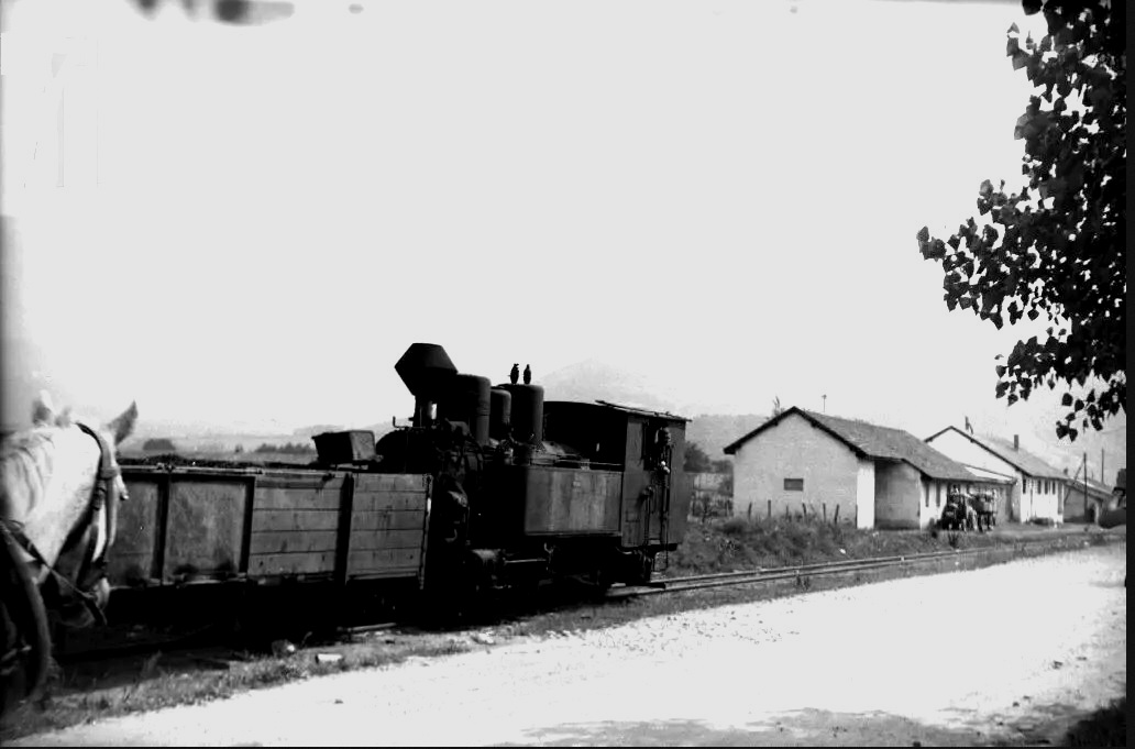 s-l1600 9 Bila Tserkva 1970.jpg