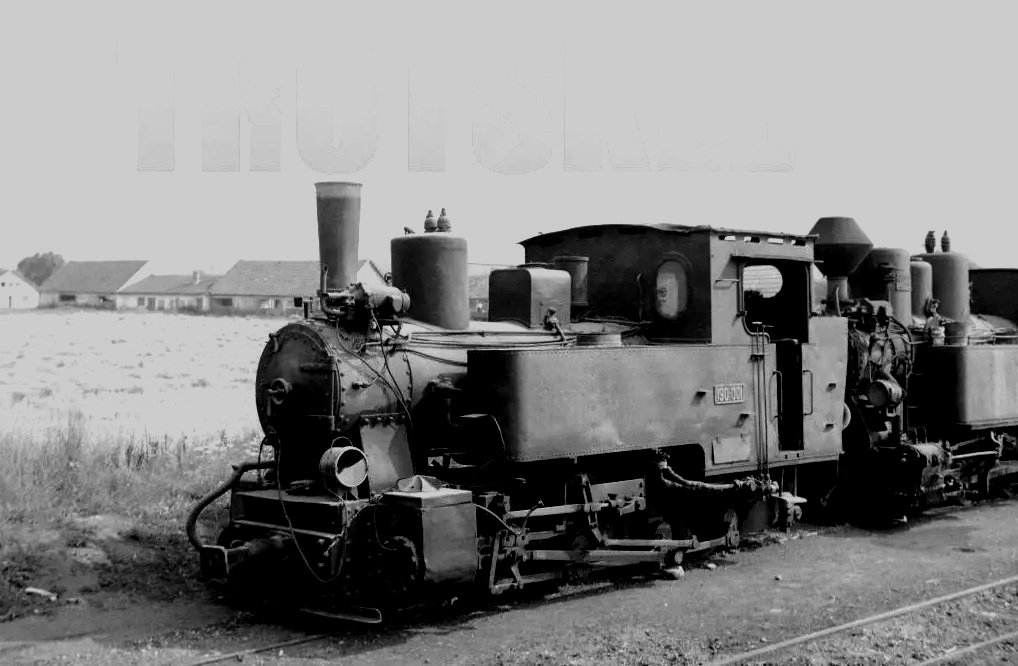s-l1600 190 001 N.Bila 1970 Jugoslavia.jpg
