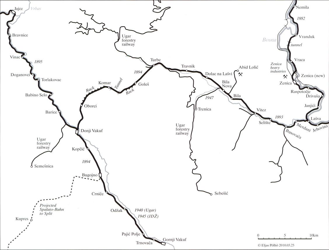 Mapa Las-Jaj.  -11.JPG