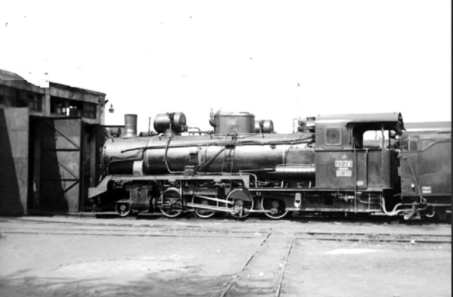 s-l1600  85 016 & 85 018 c1965 x2 1.jpg