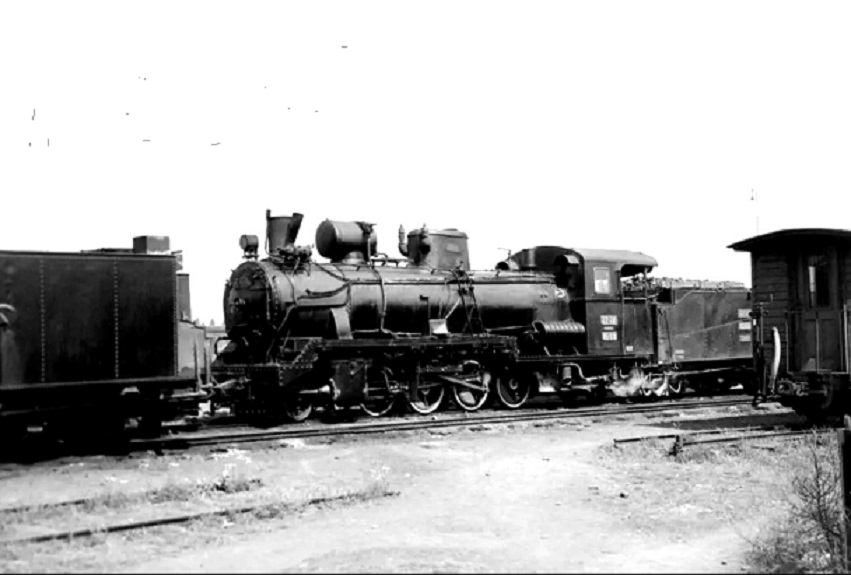 s-l1600  85 016 & 85 018 c1965 x2.jpg