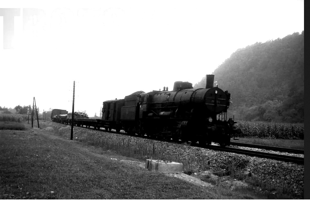 s-l1600 29 012 1969 EP.jpg