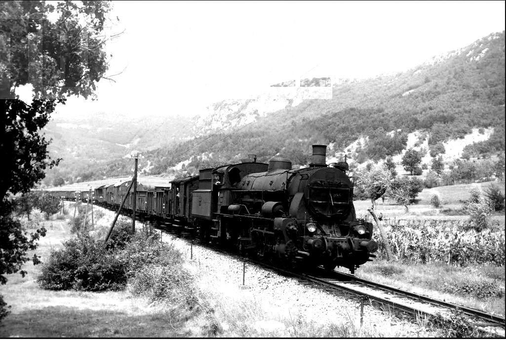 s-l1600 29 055 1969 EP.jpg