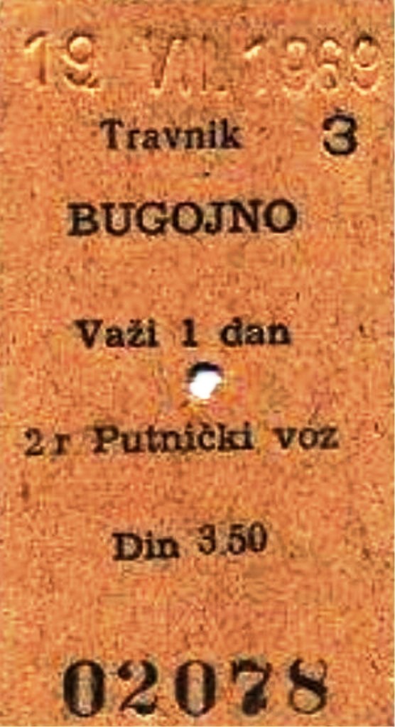 459621035_10230098907550095_8064759646572670017_n.jpg