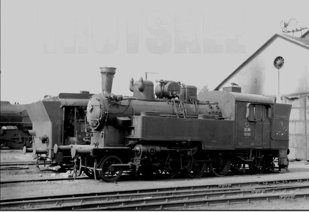 s-l1600 51 133 Vinkovci 1970 Jugoslavia.jpg