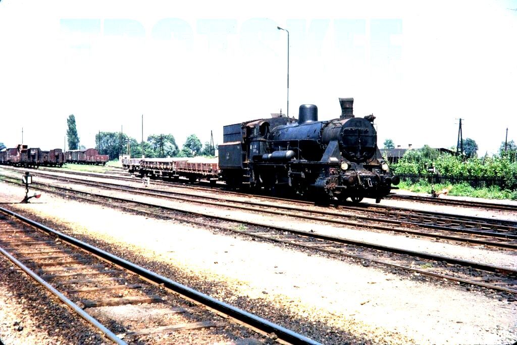 s-l1600 28 047 Pragersko 1966 Original SC.jpg