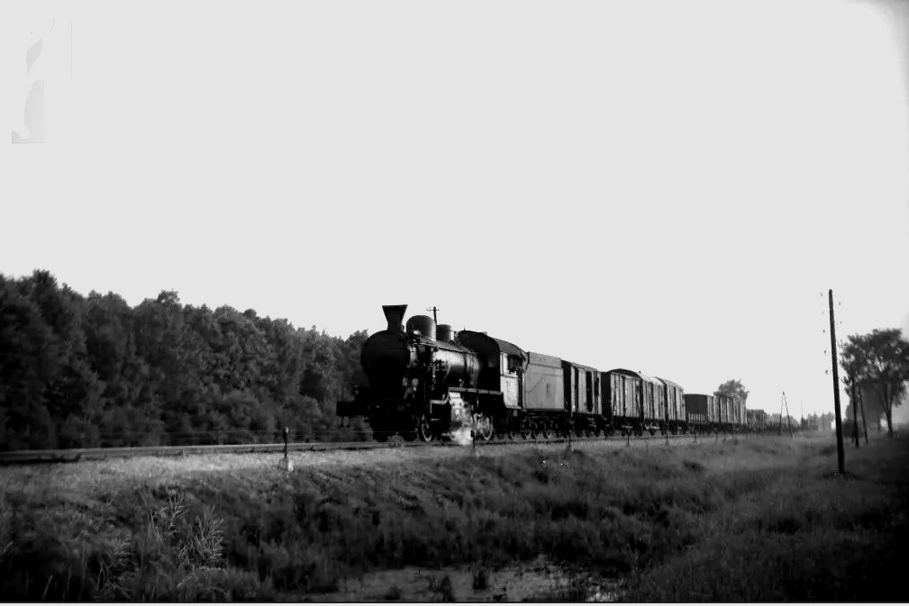 s-l1600 20 075 Belisce 1970.jpg