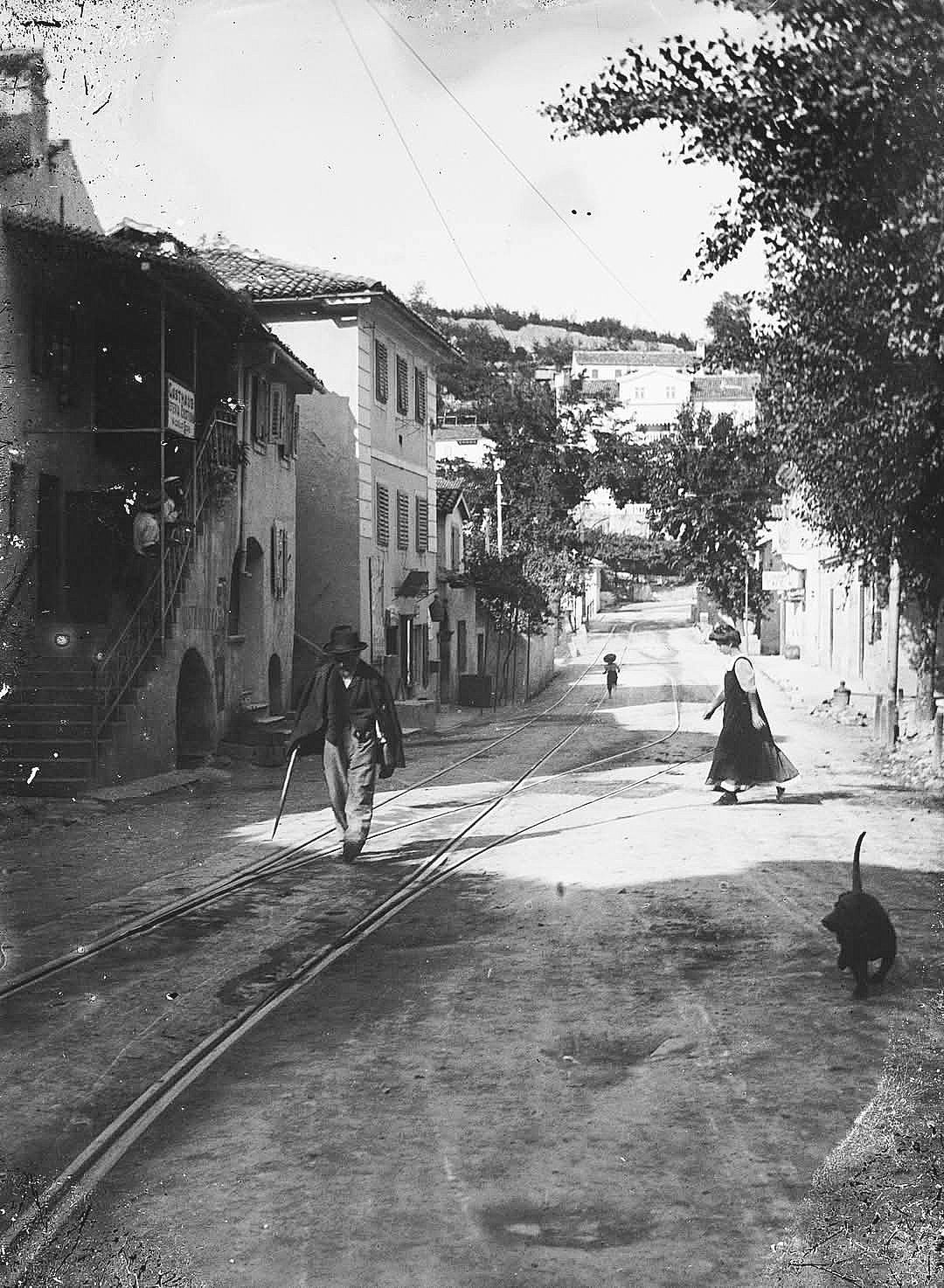 Ika, 1911.g..jpg