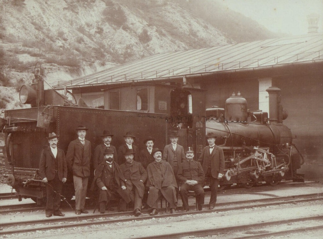 Konjic 1906.godina..jpg