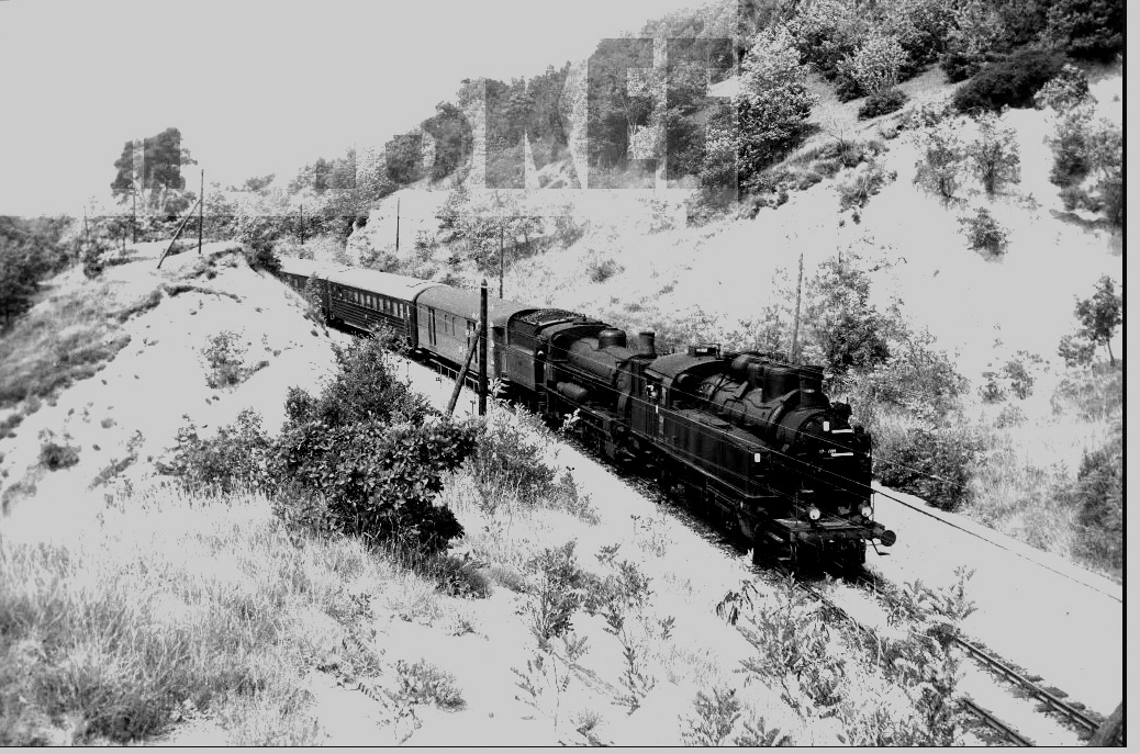 s-l1600 17 009 1969 EP.jpg