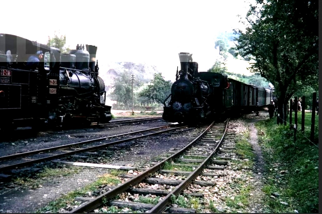 s-l1600 97 004 Oborci 1966 Original SC.jpg