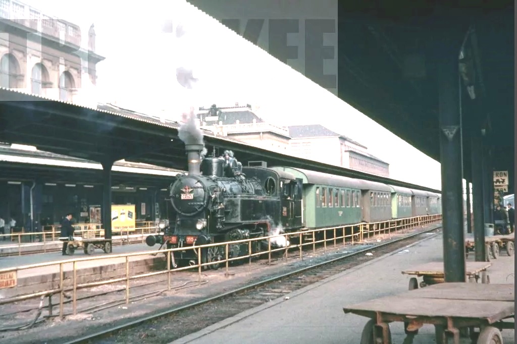 s-l1600 51 050 c1968 Original.jpg