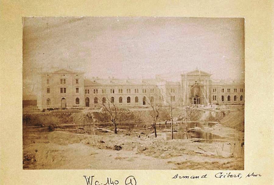 Београдска железничка 1886..jpg