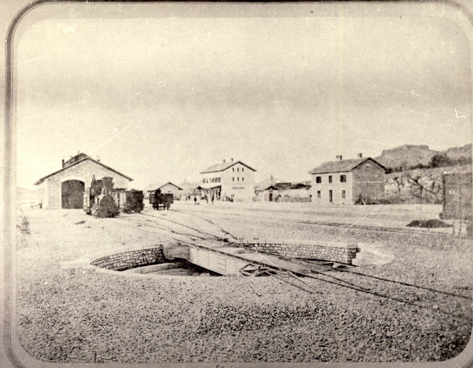 Stanica Šibenik 1877. g..jpg