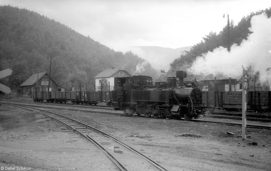 Trenica_11-08-1970_D-Schikorr.jpg