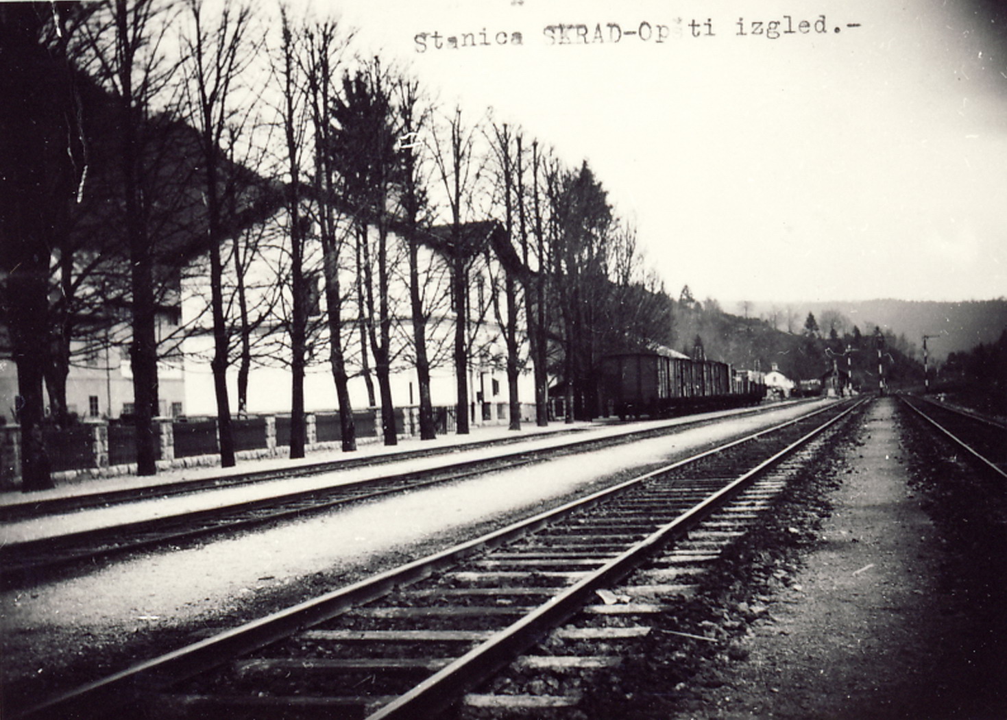 Skrad, 26.XI 1929.jpg