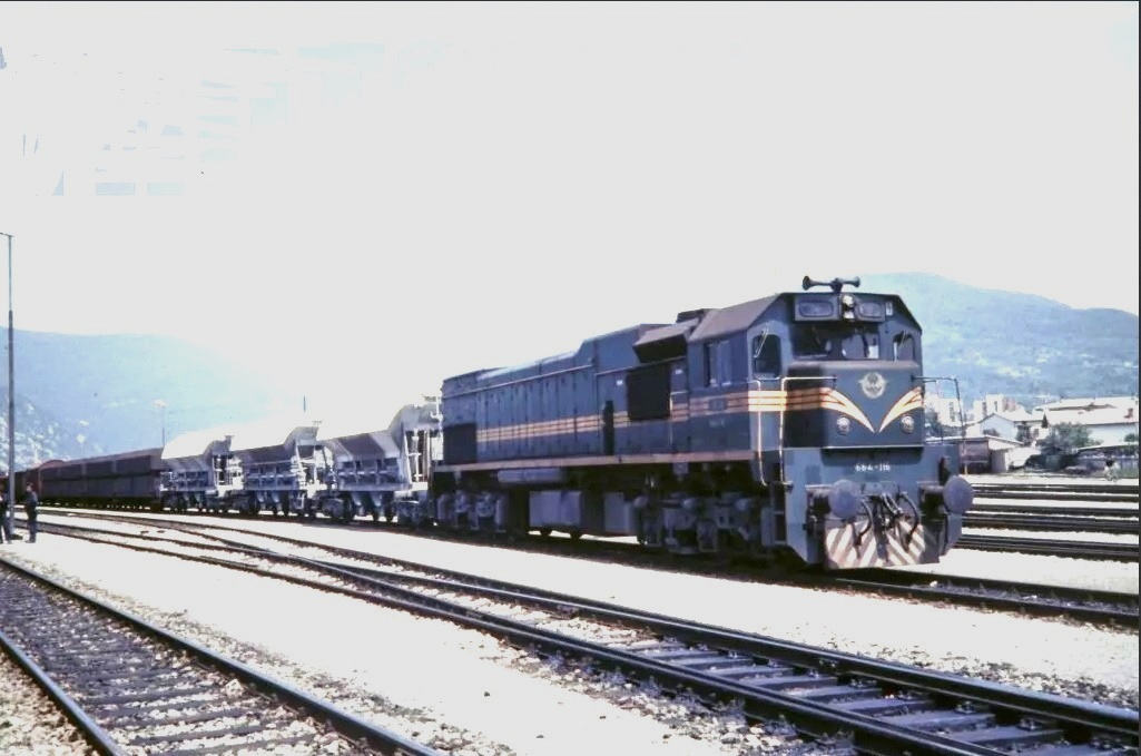 s-l1600 664 118 Gorice 1990 Original.jpg