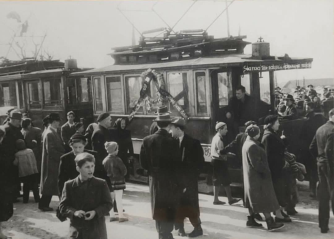 Zadnja vožnja ljubljanskog tramvaja.jpg