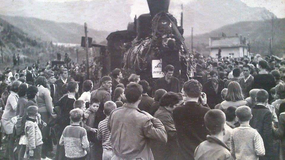 5. 11. 1966. Dan kada je kroz Jablanicu prošao zadnji ćiro..jpg