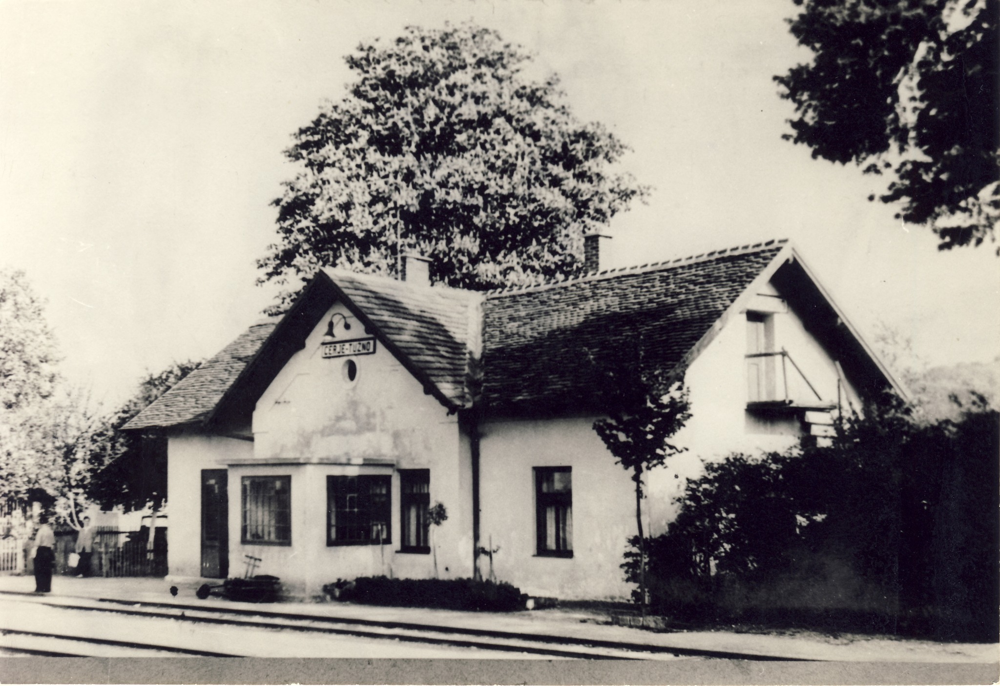 Stanica Cerje-Tužno..jpg
