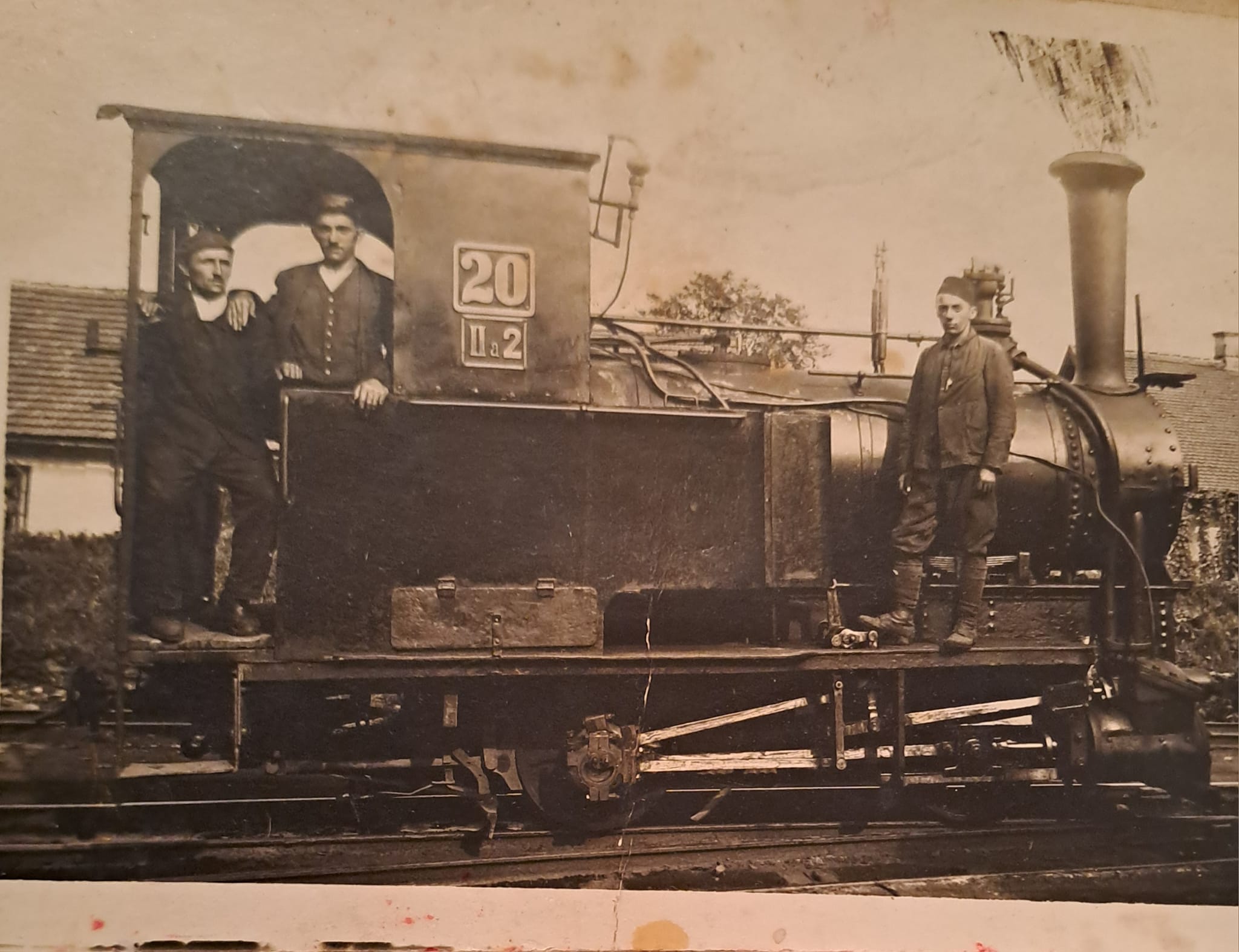 Bistrik 1925.jpg
