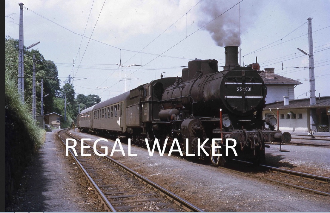 s-l1600 25 001 NEAR MARIBOR 1975.jpg