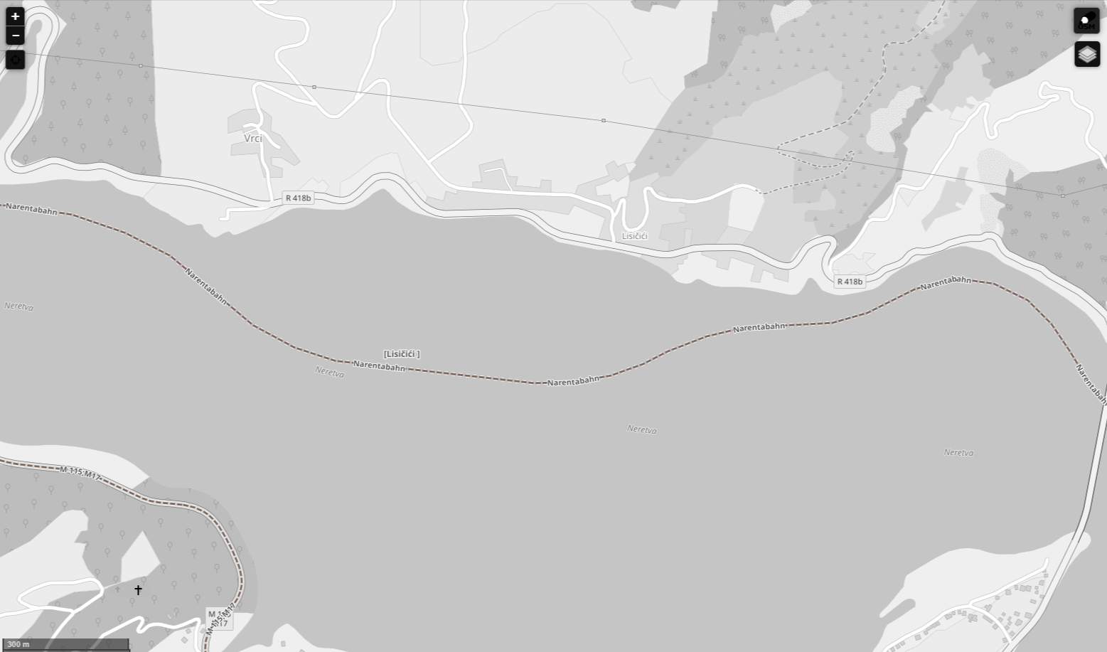 Željeznička stanica Lisičići (ORM).png