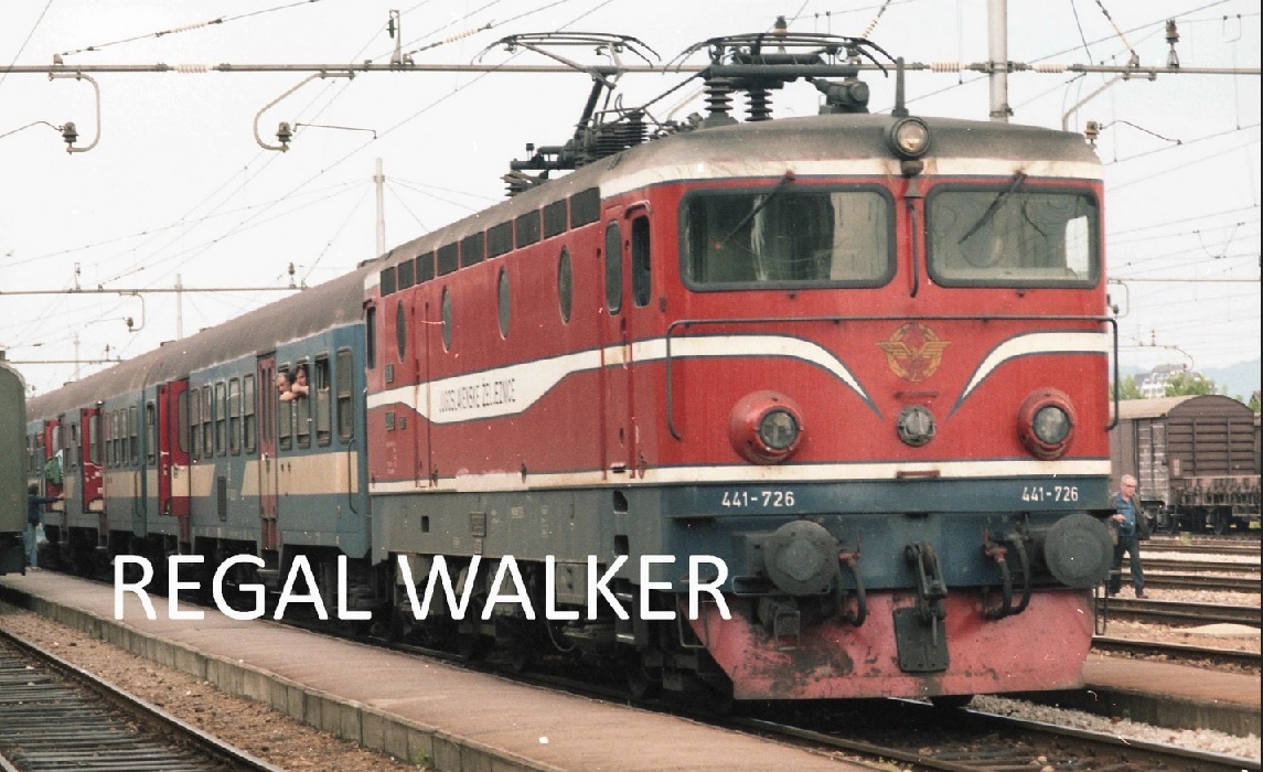 s-l1600 441-726 KARLOVAC STATION 1990.jpg