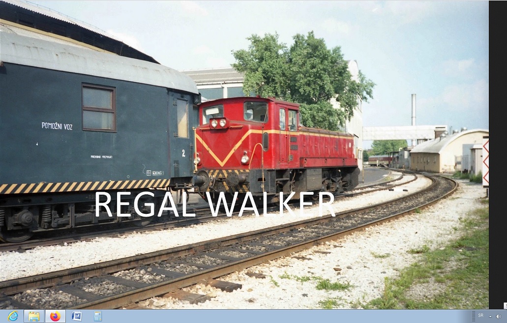 s-l1600 732-178 MARIBOR WORKS 1990.jpg