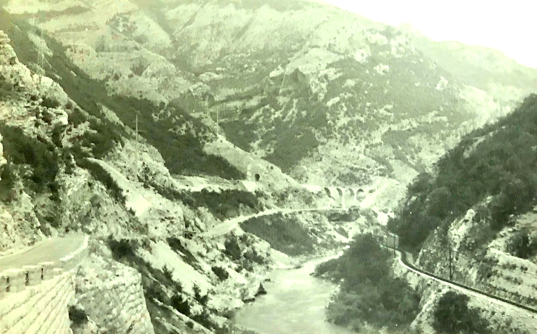 Kanjon Neretve.jpg