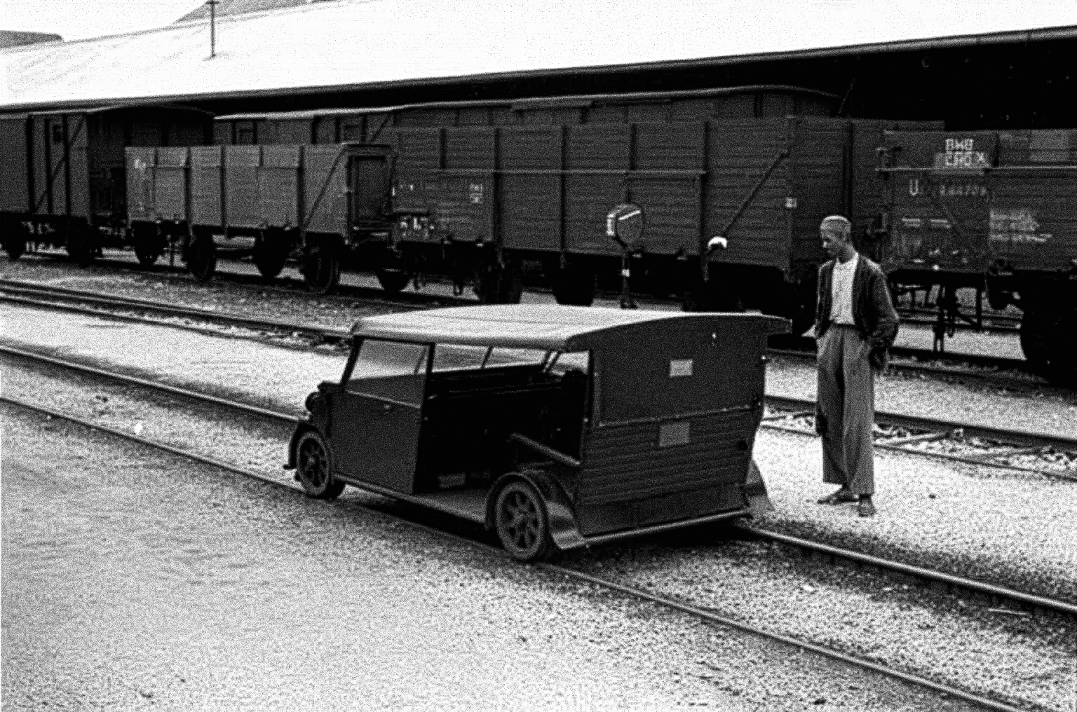 Banja Luka 1941..jpg