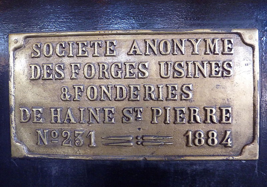 Railroad_Locomotive_Mathosinhos_Manufacturer_Placard.jpg