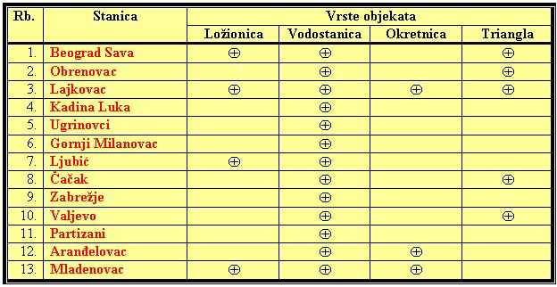 tabela-1.jpg