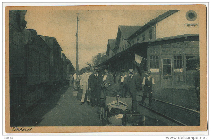 vinkovci.jpg