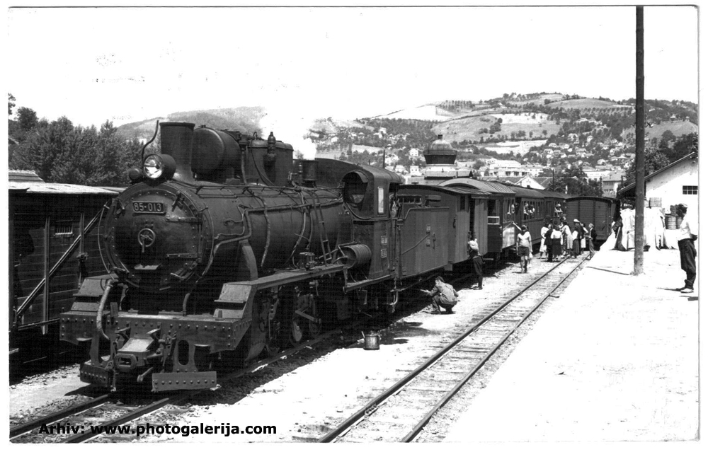 Uzice (1).jpg