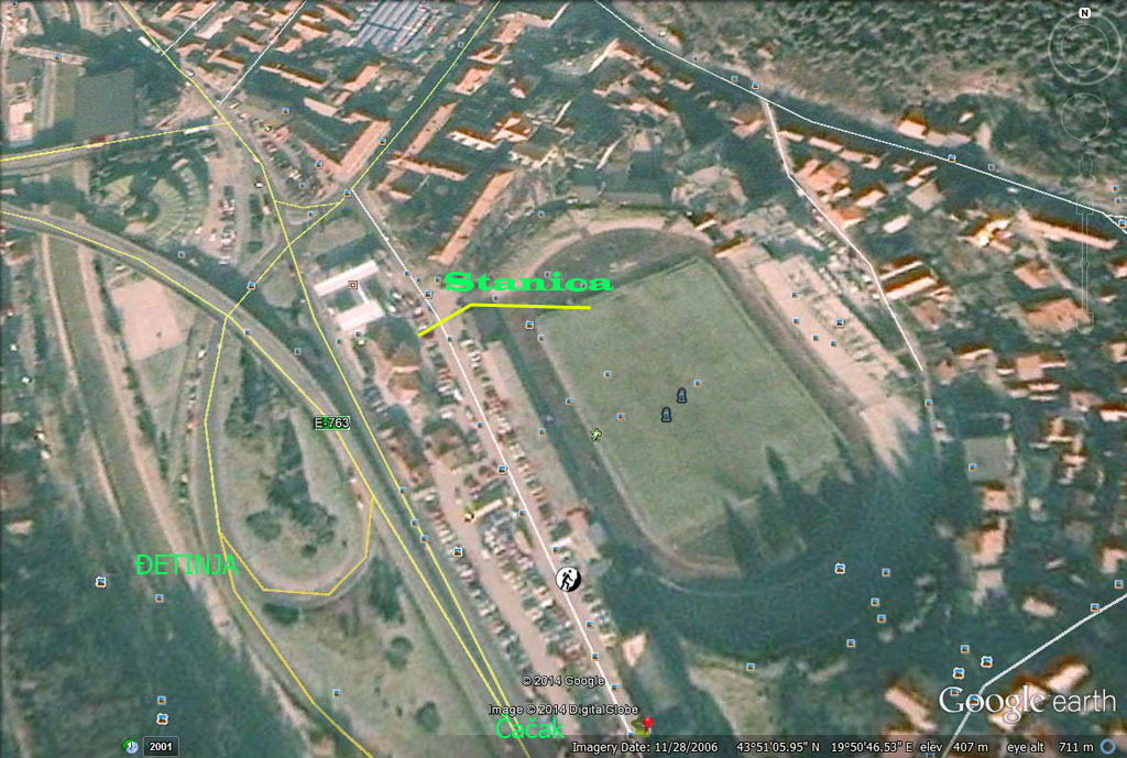 mapauzice.jpg